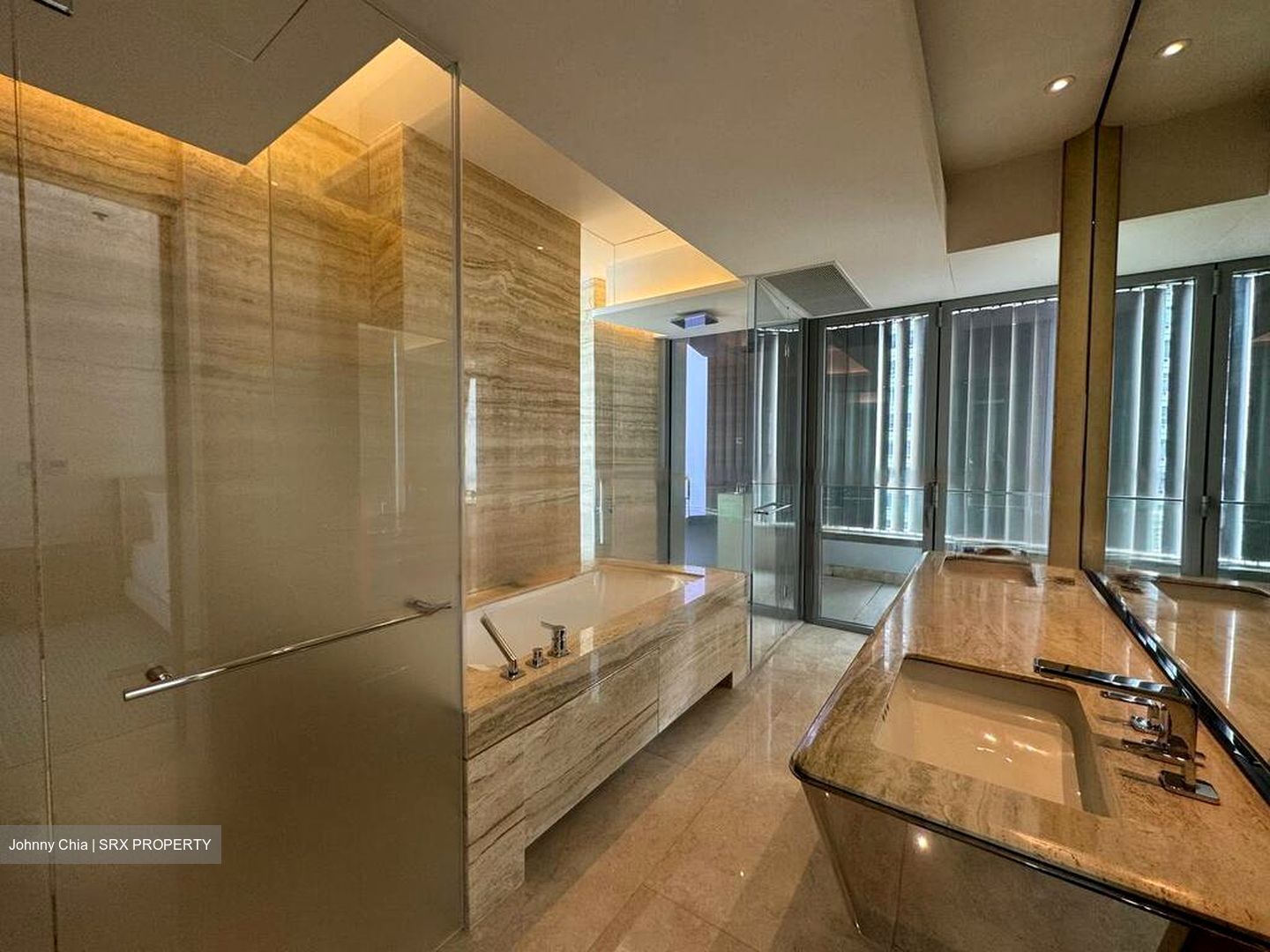 Ardmore Residence (D10), Condominium #528028711